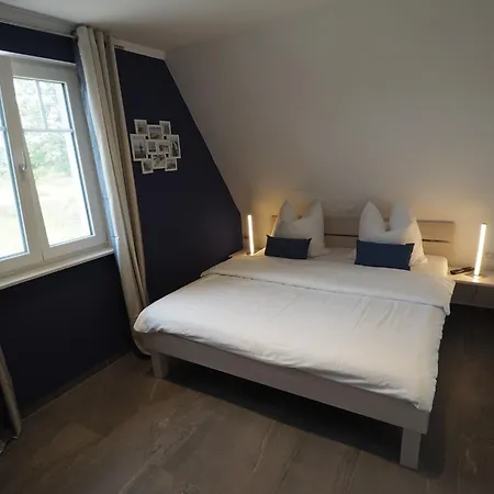 Fairy Tale In Near The Centre *