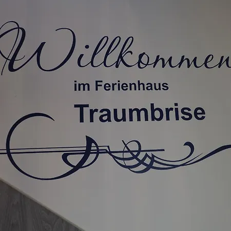 Fairy Tale In Near The Centre Ferienhaus