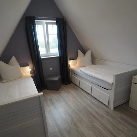 Fairy Tale In Near The Centre Ferienhaus *