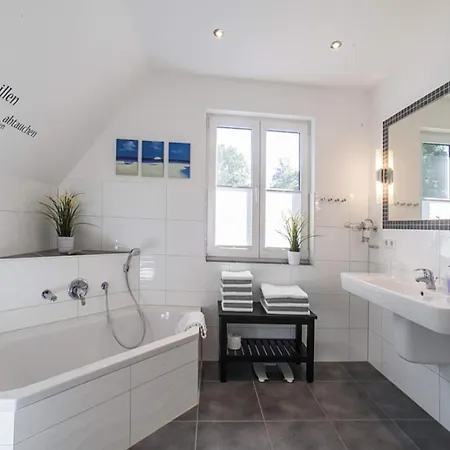 Fairy Tale In Near The Centre *