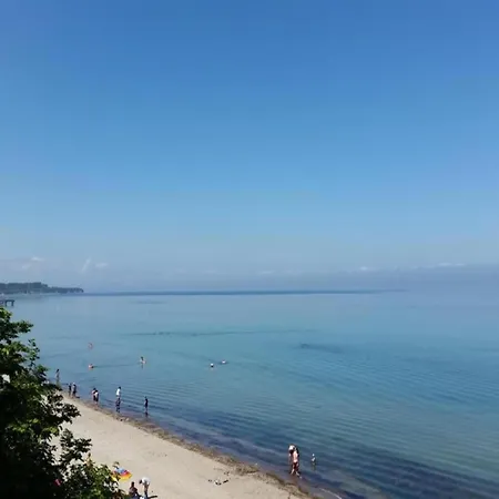 Fairy Tale In Near The Centre Ferienhaus *