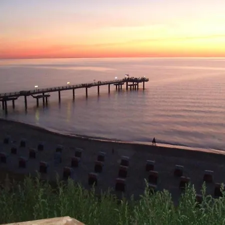 Ferienhaus Fairy Tale In Near The Centre *