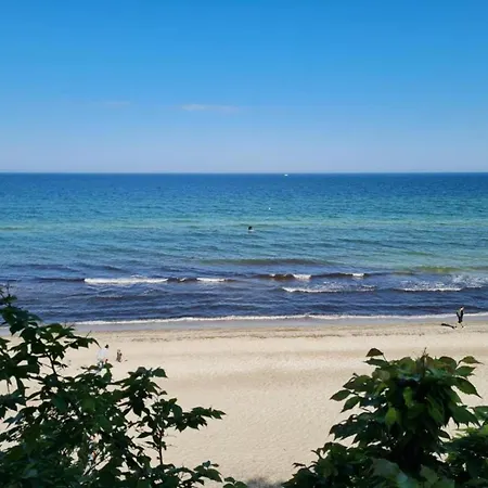 Fairy Tale In Near The Centre * Rerik