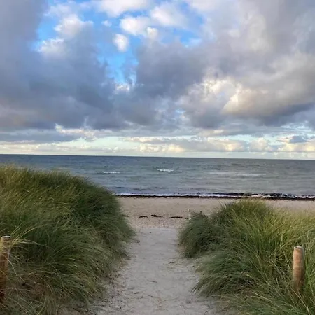 Fairy Tale In Near The Centre *