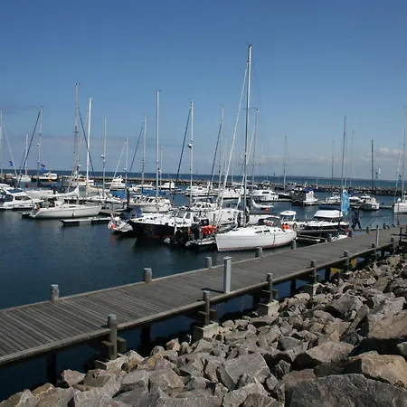 Fairy Tale In Near The Centre Ferienhaus