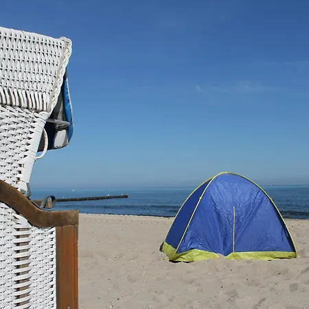 Fairy Tale In Near The Centre Ferienhaus *