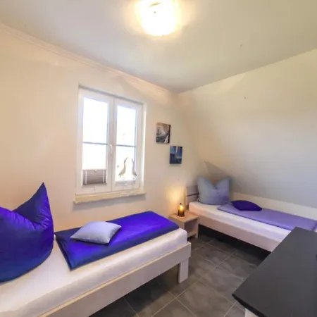 Fairy Tale In Near The Centre Ferienhaus