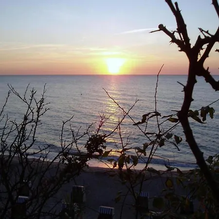 Fairy Tale In Near The Centre Ferienhaus *