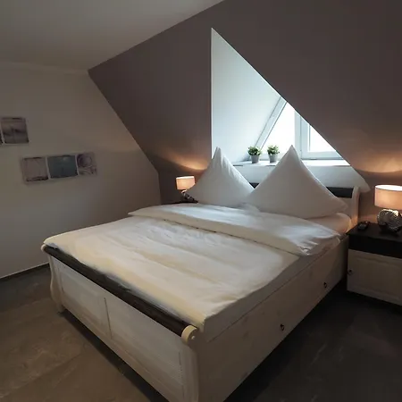 Fairy Tale In Near The Centre Ferienhaus