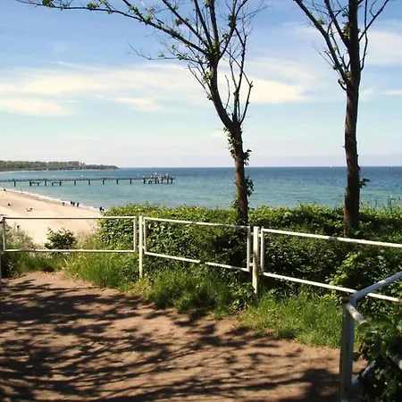 Fairy Tale In Near The Centre Ferienhaus *