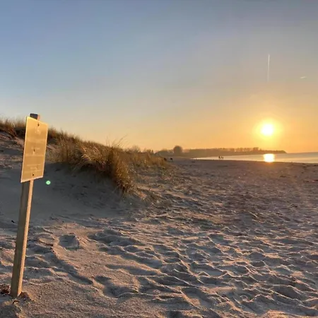 Vakantiehuis Fairy Tale In Near The Centre