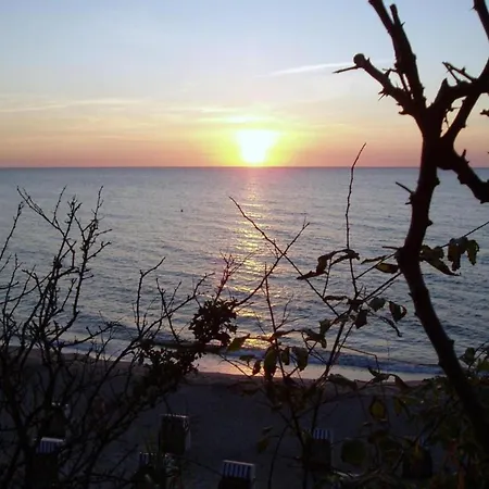 Fairy Tale In Near The Centre Vakantiehuis *