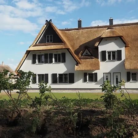 Fairy Tale In Near The Centre