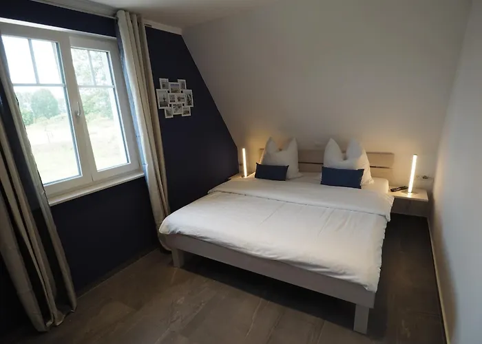 Fairy Tale In Near The Centre *