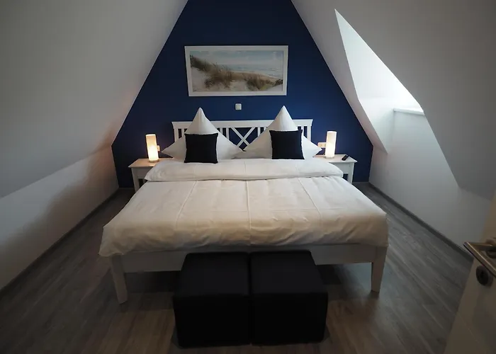 Casa de Férias Fairy Tale In Near The Centre