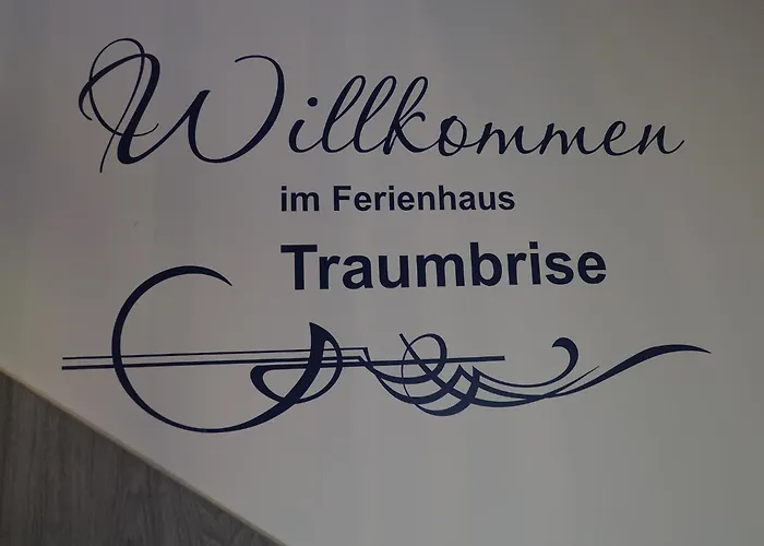 Fairy Tale In Near The Centre Casa de Férias