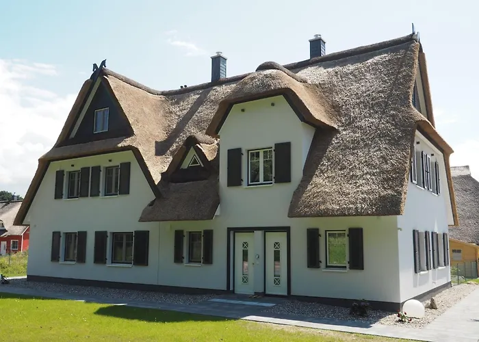 Fairy Tale In Near The Centre Casa de Férias