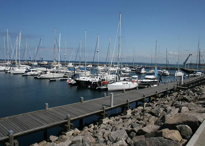 Fairy Tale In Near The Centre Casa de Férias