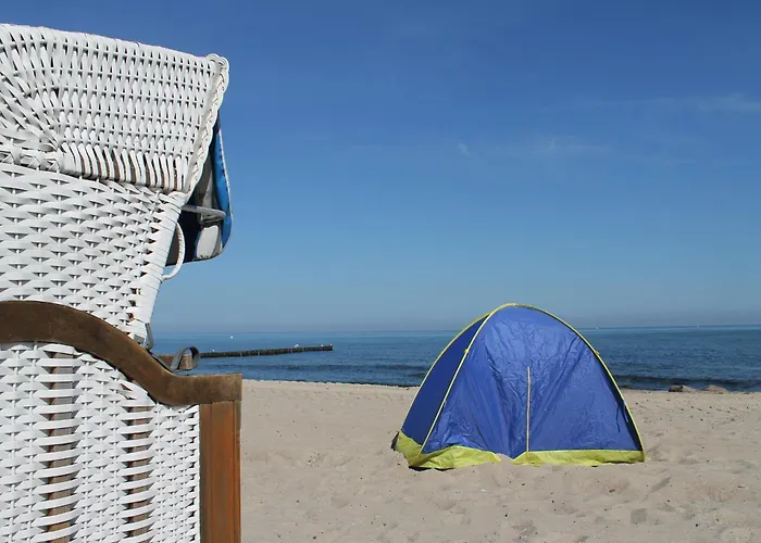 Fairy Tale In Near The Centre Casa de Férias *