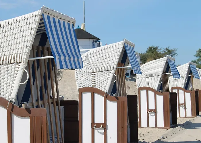 Fairy Tale In Near The Centre Casa de Férias