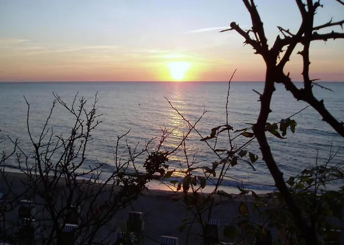 Fairy Tale In Near The Centre Casa de Férias *