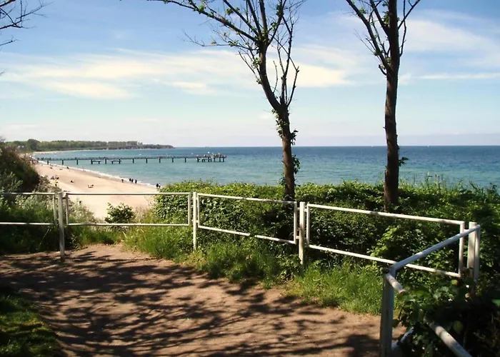 Fairy Tale In Near The Centre Casa de Férias *