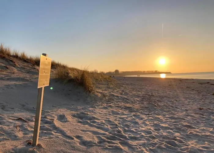 Casa de Férias Fairy Tale In Near The Centre